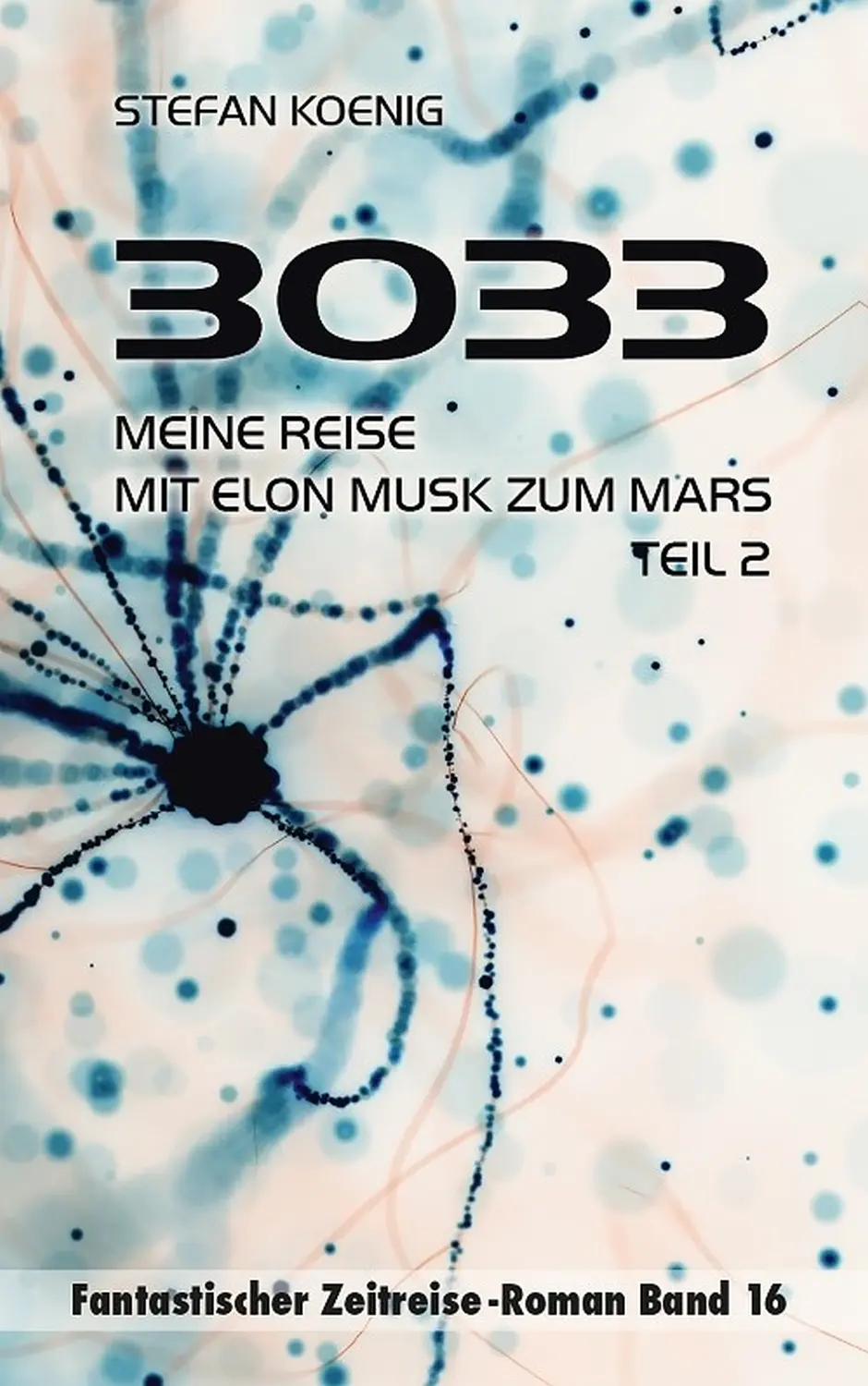 Buchcover Pegasus Bücher