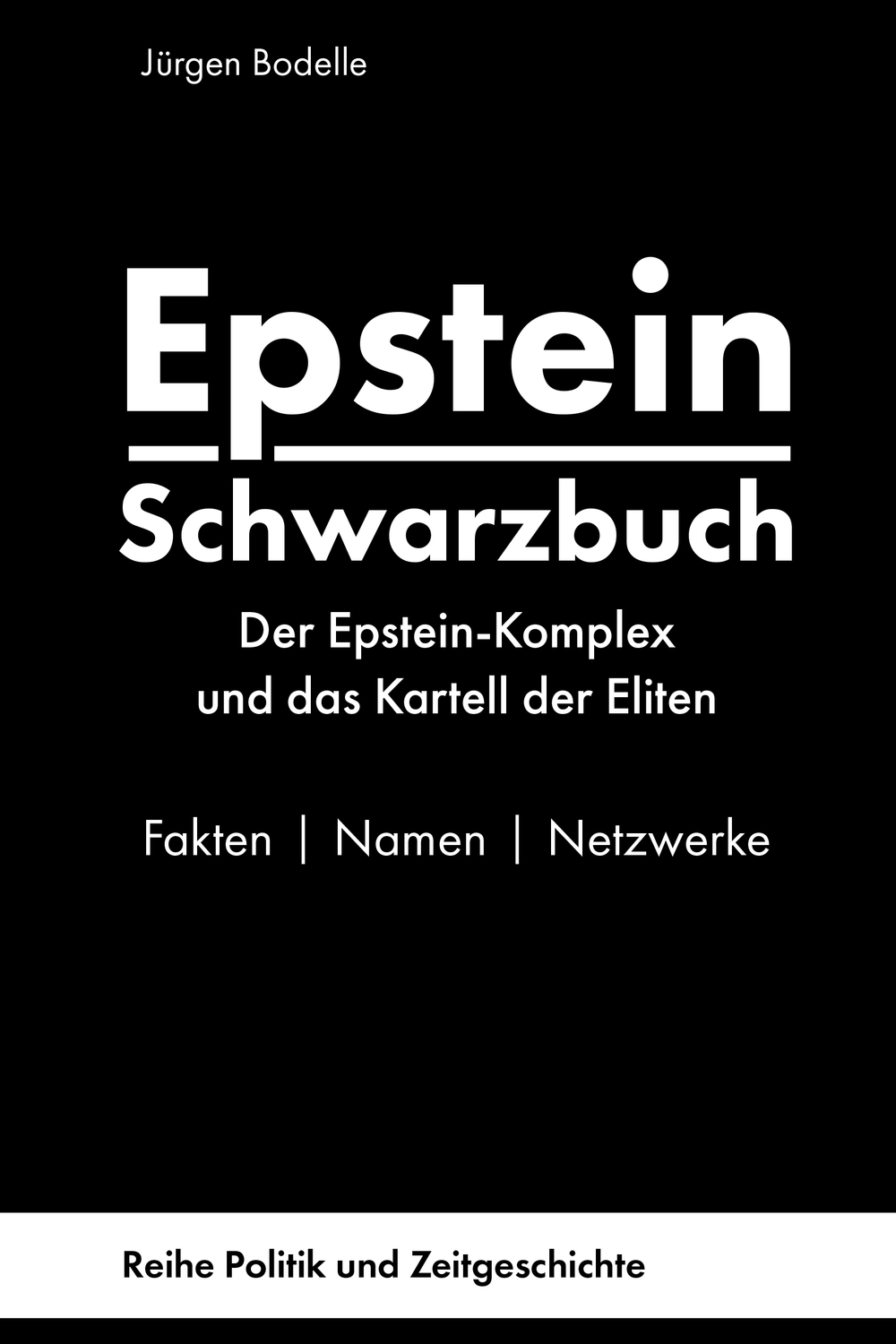 Strom-Linien-Form von Geoarg Olms AG 